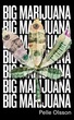 Omslagsbild Big Marijuana Po (1)