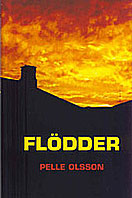 Flodder