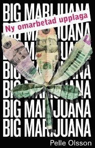 Big Marijuanan2018