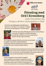 Bokcirkelns Dag